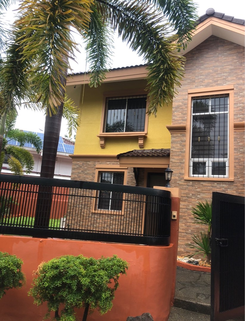 (Category: ) located in . Submitted by gohomescape (Listing ID 1261699421, Image 1). Description: .