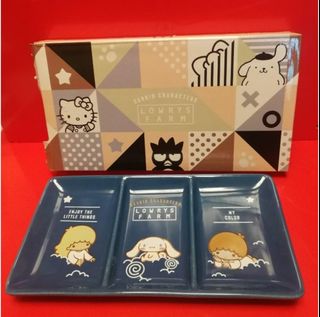 （分類：）位於 。 由 yicksido 提交（商品編號 1261629292，圖片 1）。簡介： 。