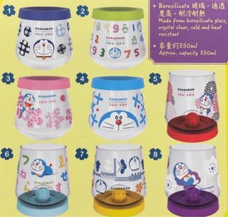 （分類：）位於 。 由 lee_trinity 提交（商品編號 1261532251，圖片 1）。簡介： 。