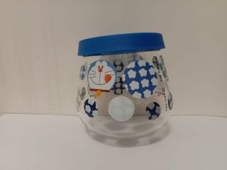 （分類：）位於 。 由 4jaly 提交（商品編號 1261567671，圖片 1）。簡介： 。