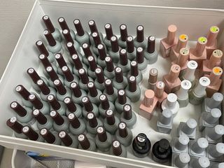 （分類：）位於 。 由 doloresabern 提交（商品編號 1261661490，圖片 1）。簡介： 。