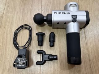 （分類：）位於 。 由 cl88528 提交（商品編號 1261642141，圖片 1）。簡介： 。