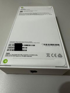 （分類：）位於 。 由 rylol 提交（商品編號 1261518849，圖片 1）。簡介： 。