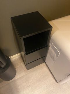 （分類：）位於 。 由 nnnnnaaaaaa 提交（商品編號 1261708256，圖片 1）。簡介： 。