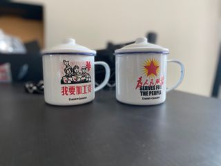 （分類：）位於 。 由 uradel 提交（商品編號 1261523711，圖片 1）。簡介： 。