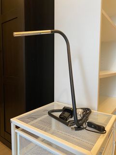 （分類：）位於 。 由 uradel 提交（商品編號 1261673706，圖片 1）。簡介： 。