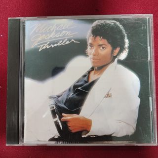 （分類：）位於 。 由 bobomusic 提交（商品編號 1132769492，圖片 1）。簡介： 。