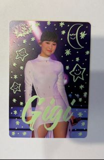 （分類：）位於 。 由 cmlcatalina 提交（商品編號 1261569525，圖片 1）。簡介： 。