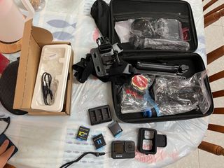 （分類：）位於 。 由 ttl1022 提交（商品編號 1261711438，圖片 1）。簡介： 。