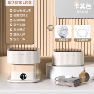 （分類：）位於 。 由 aassh 提交（商品編號 1261718288，圖片 1）。簡介： 。