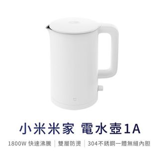 （分類：）位於 。 由 DanLi 提交（商品編號 1261620764，圖片 1）。簡介： 。