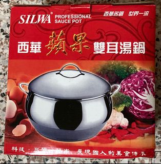 由 orson0320 (刊登 ID 1261682499，圖片 1) 提交，位於 的 (類別：)，說明：。