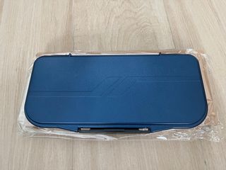 （分類：）位於 。 由 tracyandsam 提交（商品編號 1259709207，圖片 1）。簡介： 。