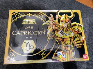（分類：）位於 。 由 hin050426 提交（商品編號 1261569669，圖片 1）。簡介： 。