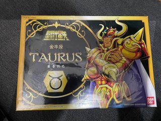 （分類：）位於 。 由 hin050426 提交（商品編號 1261569922，圖片 1）。簡介： 。