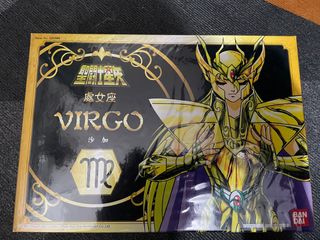 （分類：）位於 。 由 hin050426 提交（商品編號 1261571157，圖片 1）。簡介： 。