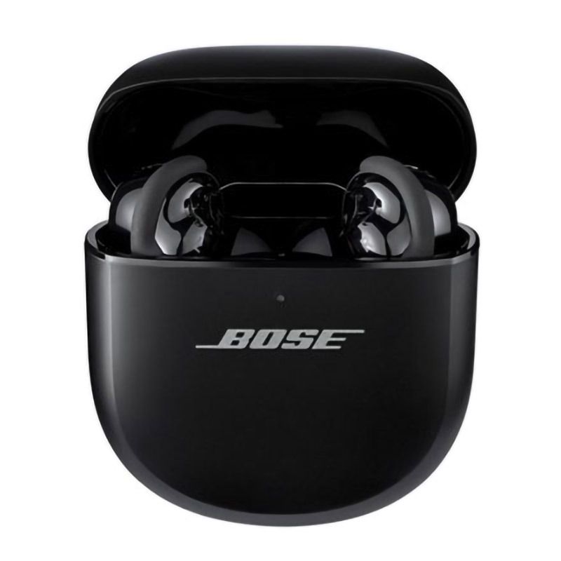 専門ショップ 上品な 早い者勝ちBose QuietComfort - Ultra Earbuds ...