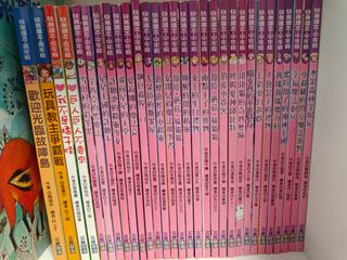 （分類：）位於 。 由 against123 提交（商品編號 1261595313，圖片 1）。簡介： 。