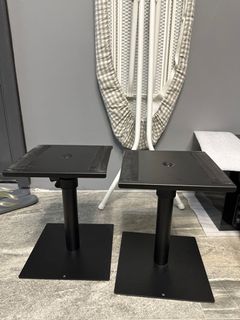 （分類：）位於 。 由 chowronald 提交（商品編號 1261643906，圖片 1）。簡介： 。