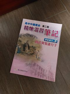 （分類：）位於 。 由 ha759 提交（商品編號 1261625148，圖片 1）。簡介： 。