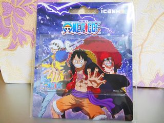 （分類：）位於 。 由 tai.wan 提交（商品編號 1115445360，圖片 1）。簡介： 。