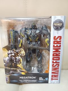 （分類：）位於 。 由 blastoise084215 提交（商品編號 1261715422，圖片 1）。簡介： 。