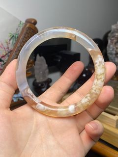（分類：）位於 。 由 Heidiching88 提交（商品編號 1261649224，圖片 1）。簡介： 。