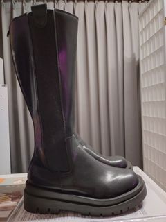 長靴 | 38