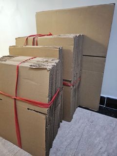 （分類：）位於 。 由 modelshopp 提交（商品編號 1261567985，圖片 1）。簡介： 。
