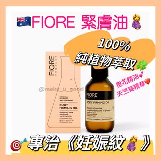 （分類：）位於 。 由 make_u_good 提交（商品編號 1041543172，圖片 1）。簡介： 。