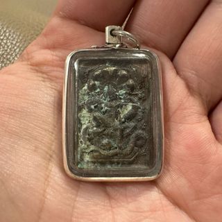 （分類：）位於 。 由 J2072210 提交（商品編號 1212233556，圖片 1）。簡介： 。