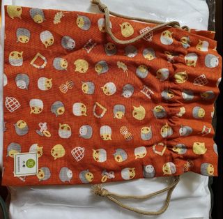 （分類：）位於 。 由 impinky123 提交（商品編號 1261576813，圖片 1）。簡介： 。