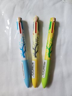 （分類：）位於 。 由 impinky123 提交（商品編號 1261581642，圖片 1）。簡介： 。