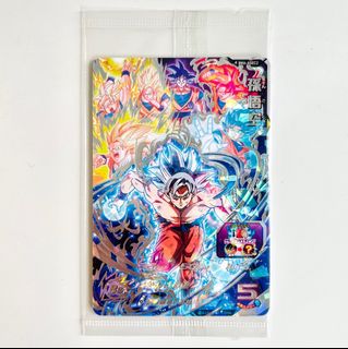 Gcp sec10” 出售中| Carousell Hong Kong