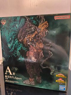 （分類：）位於 。 由 himmmmm852 提交（商品編號 1261718198，圖片 1）。簡介： 。