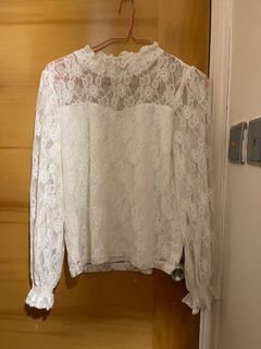 （分類：）位於 。 由 poohelf 提交（商品編號 1261660219，圖片 1）。簡介： 。
