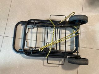 （分類：）位於 。 由 TK1234567 提交（商品編號 1261566250，圖片 1）。簡介： 。