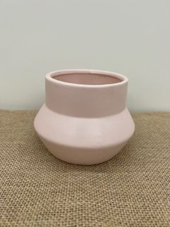 （分類：）位於 。 由 behappy0515 提交（商品編號 1261651196，圖片 1）。簡介： 。