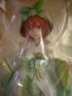 （分類：）位於 。 由 mousepl 提交（商品編號 1261581184，圖片 1）。簡介： 。