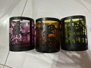 （分類：）位於 。 由 francis_fff 提交（商品編號 1261627360，圖片 1）。簡介： 。