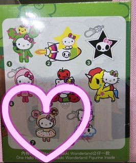 （分類：）位於 。 由 mickei 提交（商品編號 1261630899，圖片 1）。簡介： 。