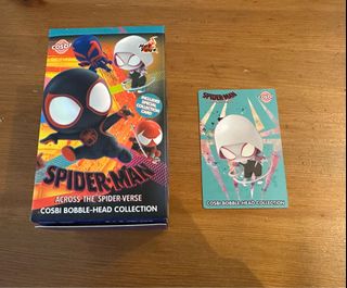 （分類：）位於 。 由 avant_toys 提交（商品編號 1251689303，圖片 1）。簡介： 。