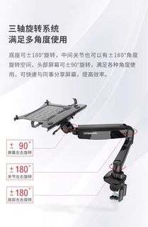 （分類：）位於 。 由 yummti 提交（商品編號 1261520704，圖片 1）。簡介： 。