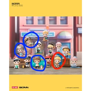 （分類：）位於 。 由 tszkli 提交（商品編號 1261602927，圖片 1）。簡介： 。