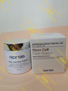 （分類：）位於 。 由 fplee0523 提交（商品編號 1261592971，圖片 1）。簡介： 。