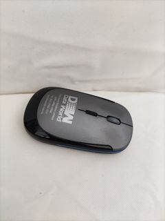 無綫 滑鼠 / Wireless mouse63010598218627110