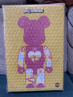 （分類：）位於 。 由 ron.ll 提交（商品編號 1261701194，圖片 1）。簡介： 。