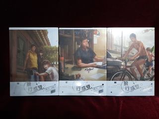 （分類：）位於 。 由 winv_ 提交（商品編號 1261639202，圖片 1）。簡介： 。