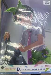 （分類：）位於 。 由 kancammy02215 提交（商品編號 1261534652，圖片 1）。簡介： 。