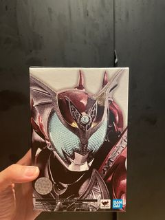 （分類：）位於 。 由 mojilily 提交（商品編號 1261705339，圖片 1）。簡介： 。